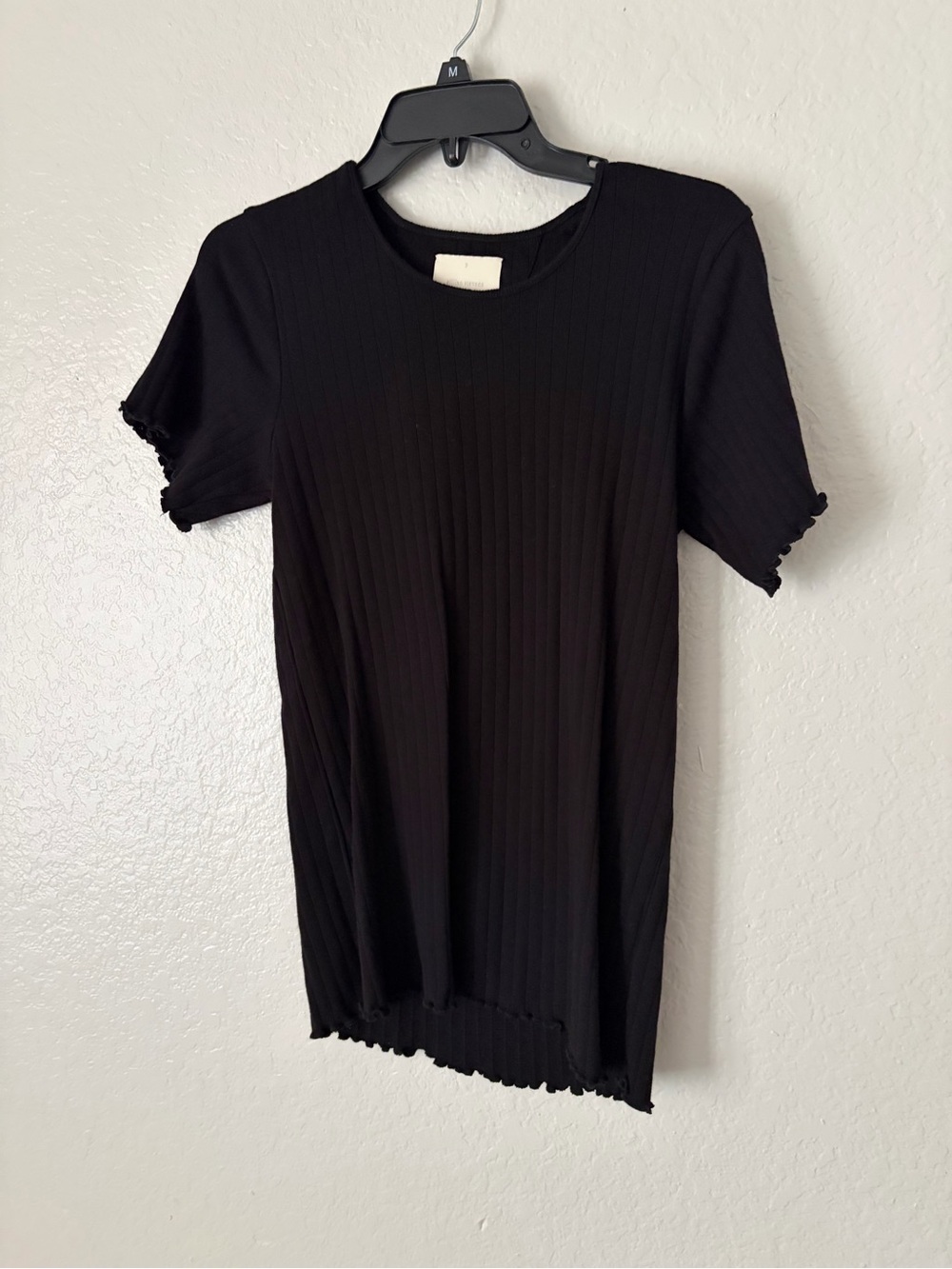 Gillian Steven’s Odette Tee Size 2